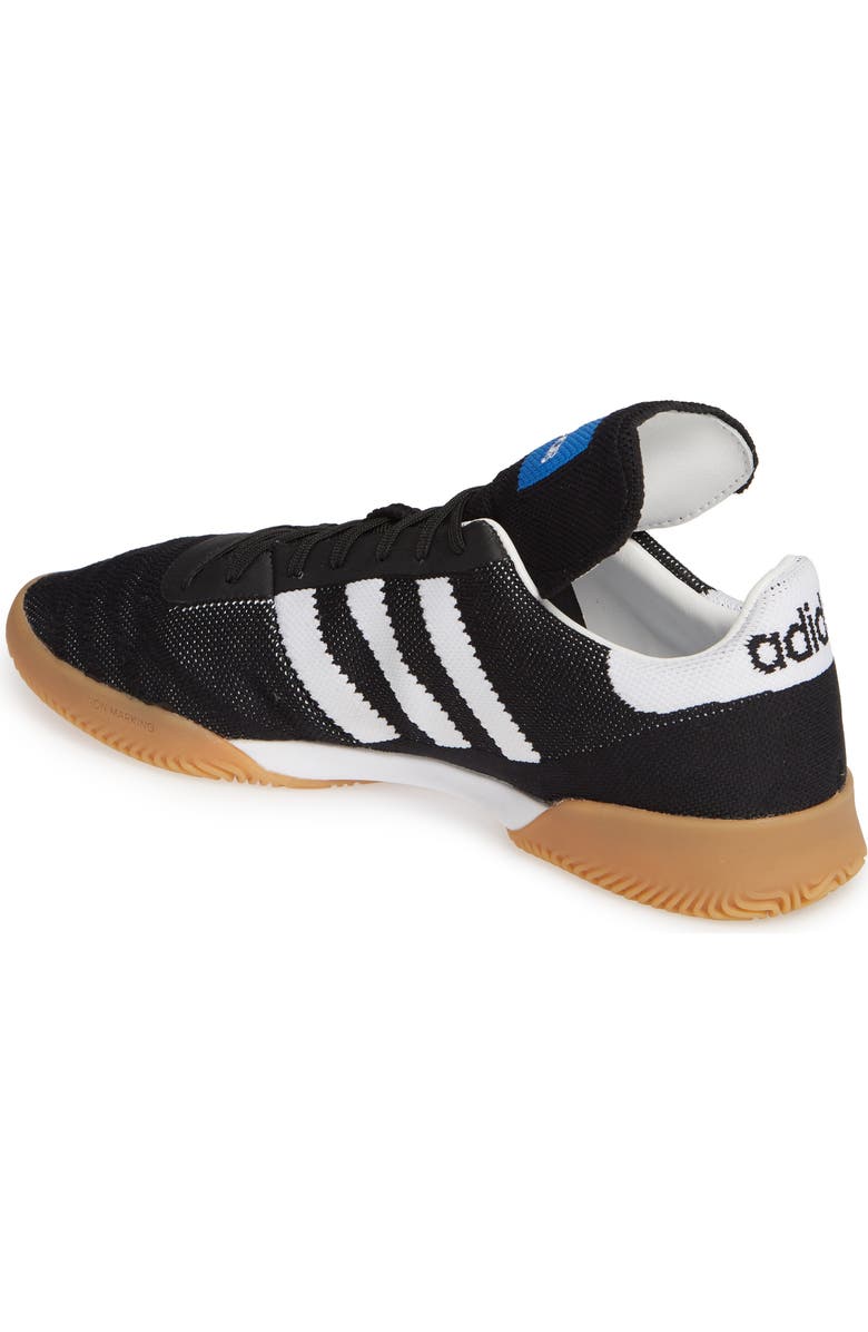 ADIDAS X FOOTBALL Copa 70Y TR Sneaker, Alternate, color,
