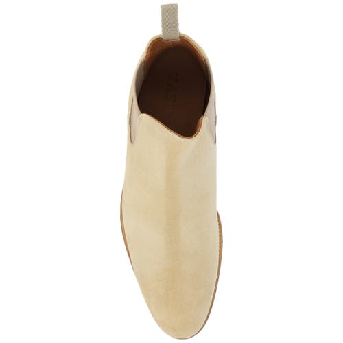 Taft The Jude Boot In Tonal
