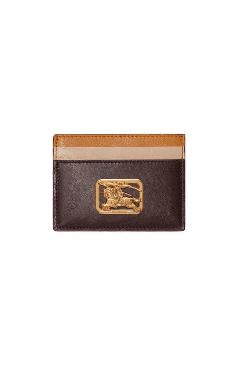 Rider Card Case