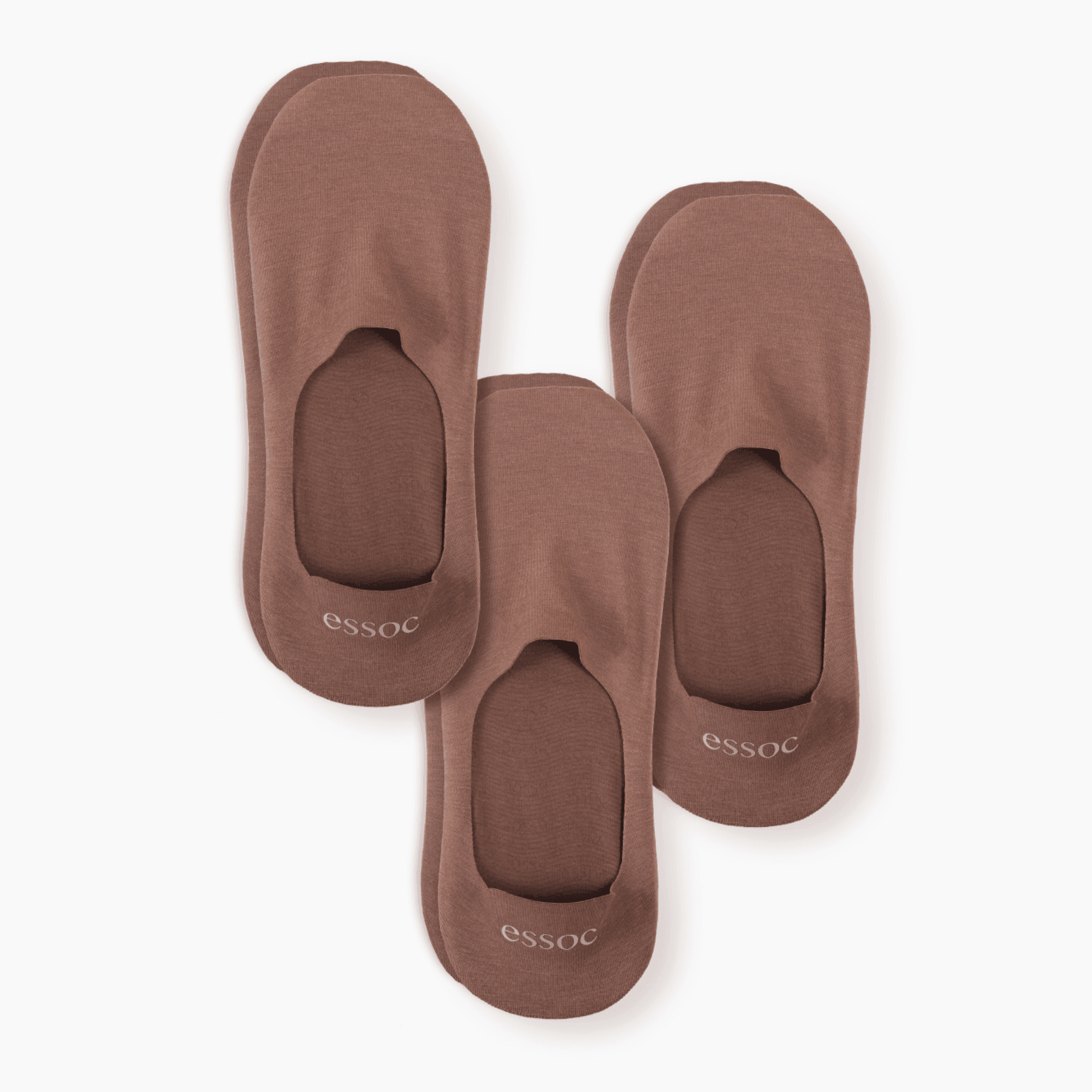 Toffee Tan - XL