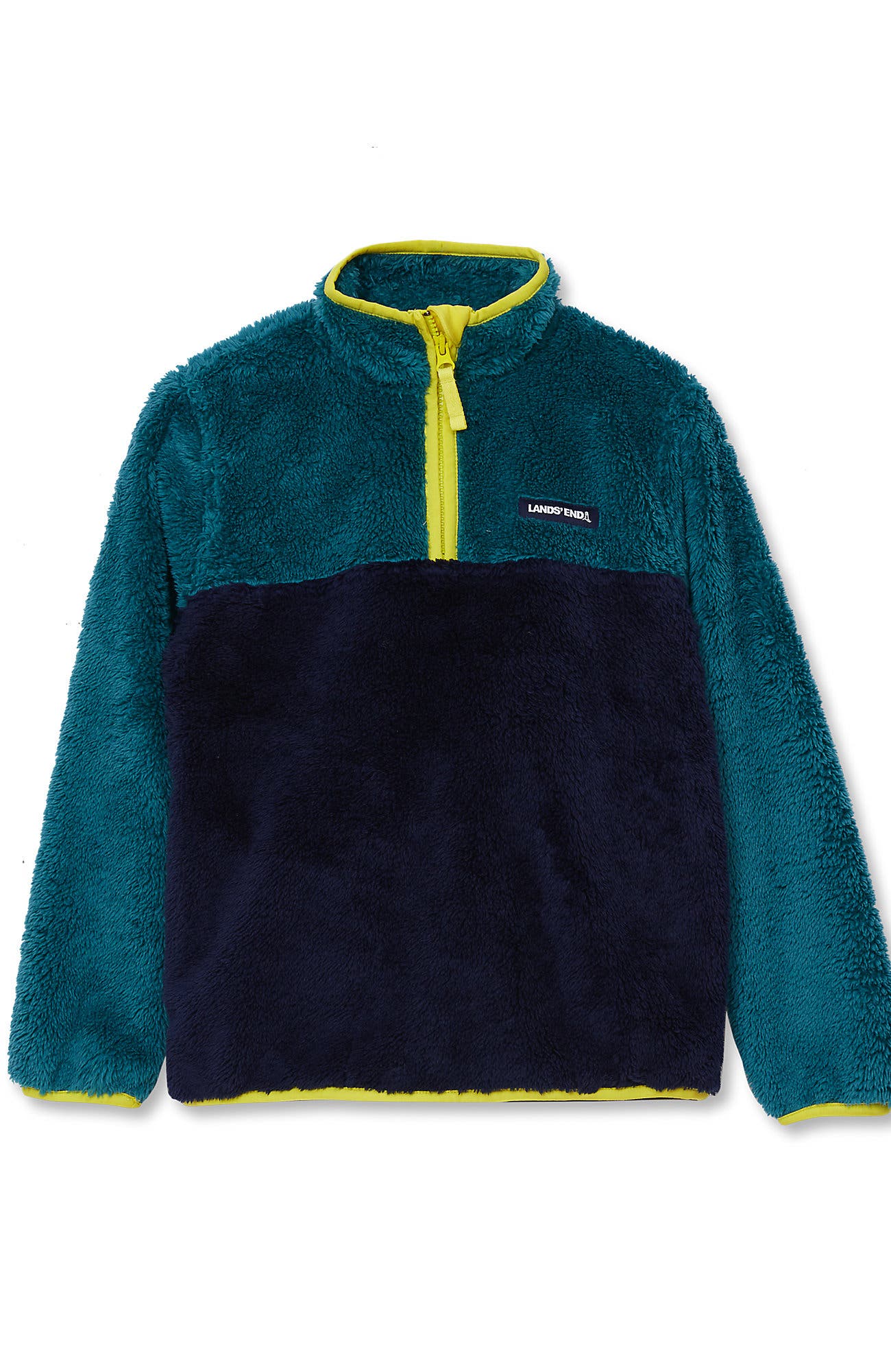 selected Navy/Harbor Blue
