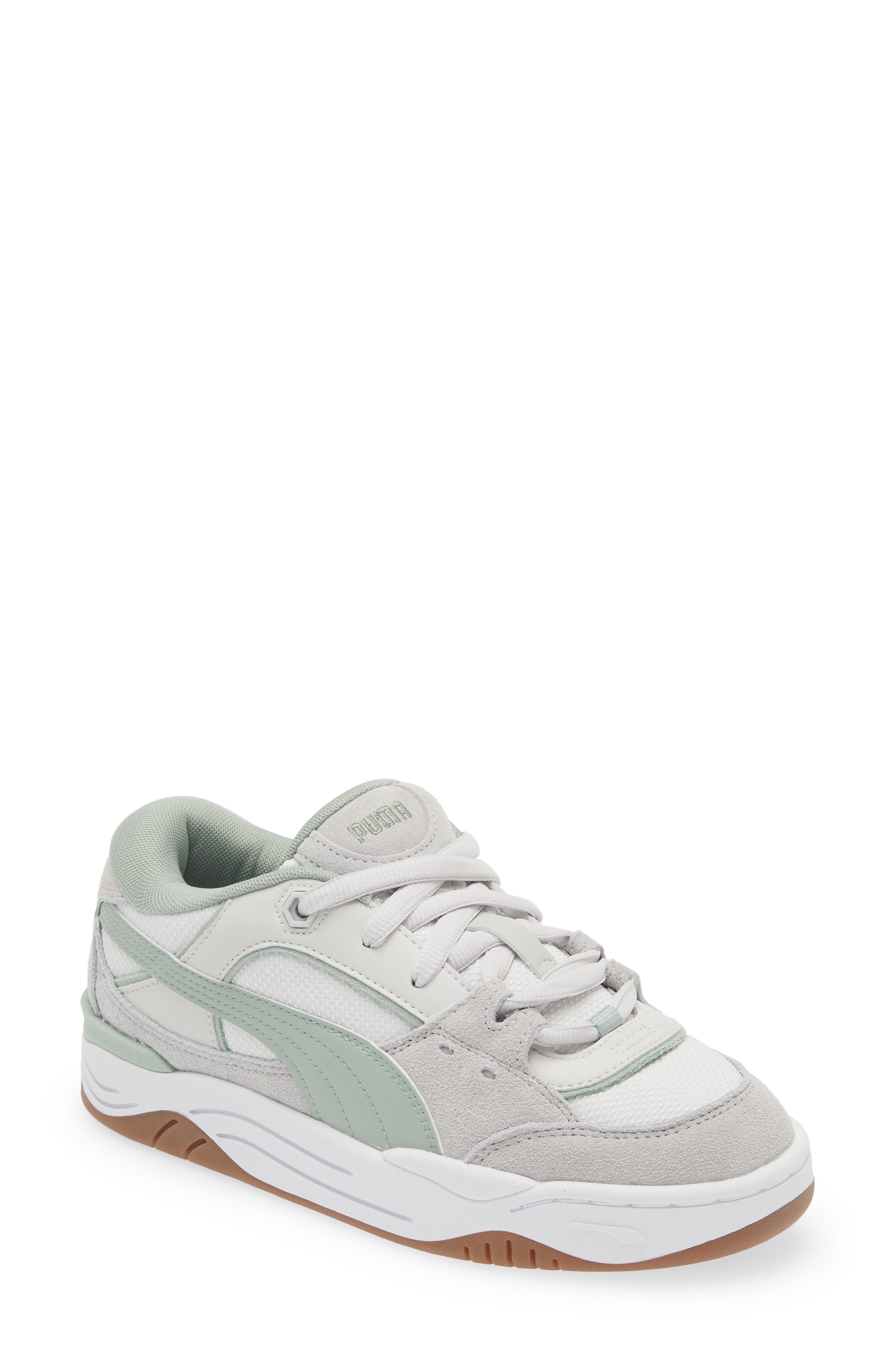 PUMA -180 Sneaker, Main, color, 