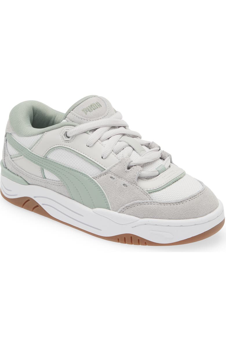PUMA -180 Sneaker, Main, color,