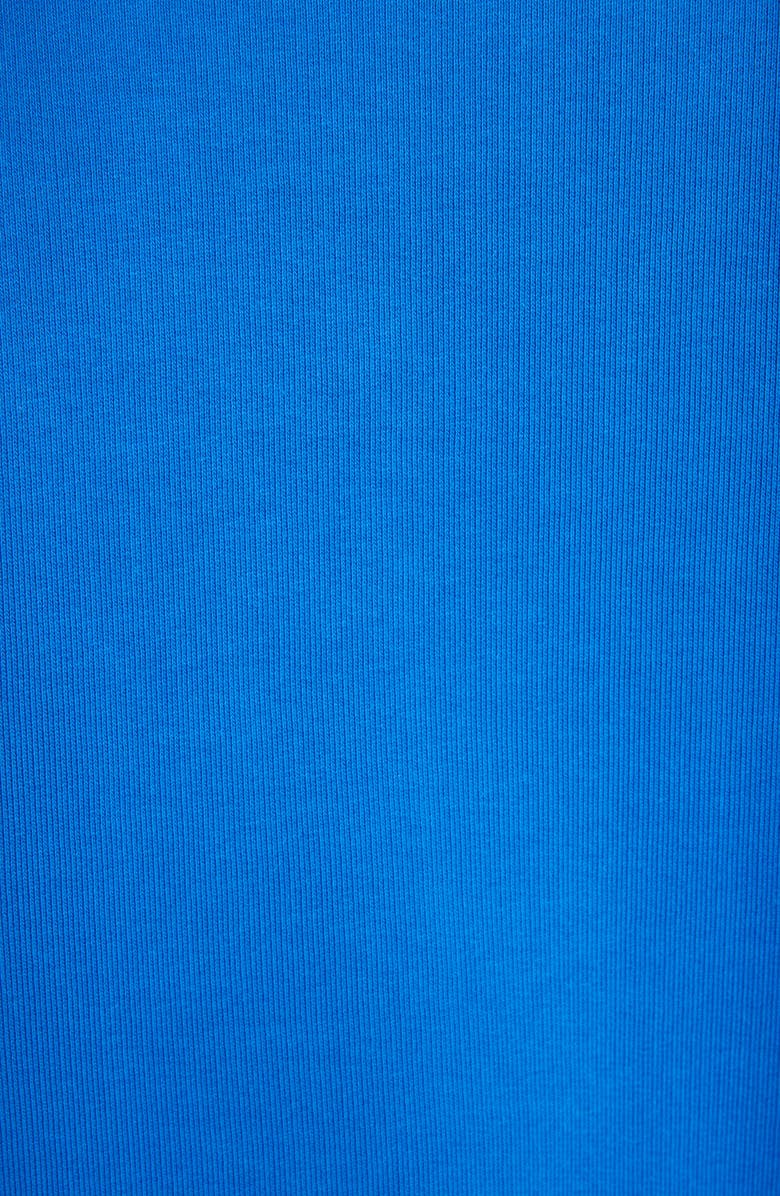 Balenciaga Crewneck Sweatshirt, Alternate, color, 