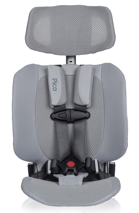 Pico Forward Facing Car Seat