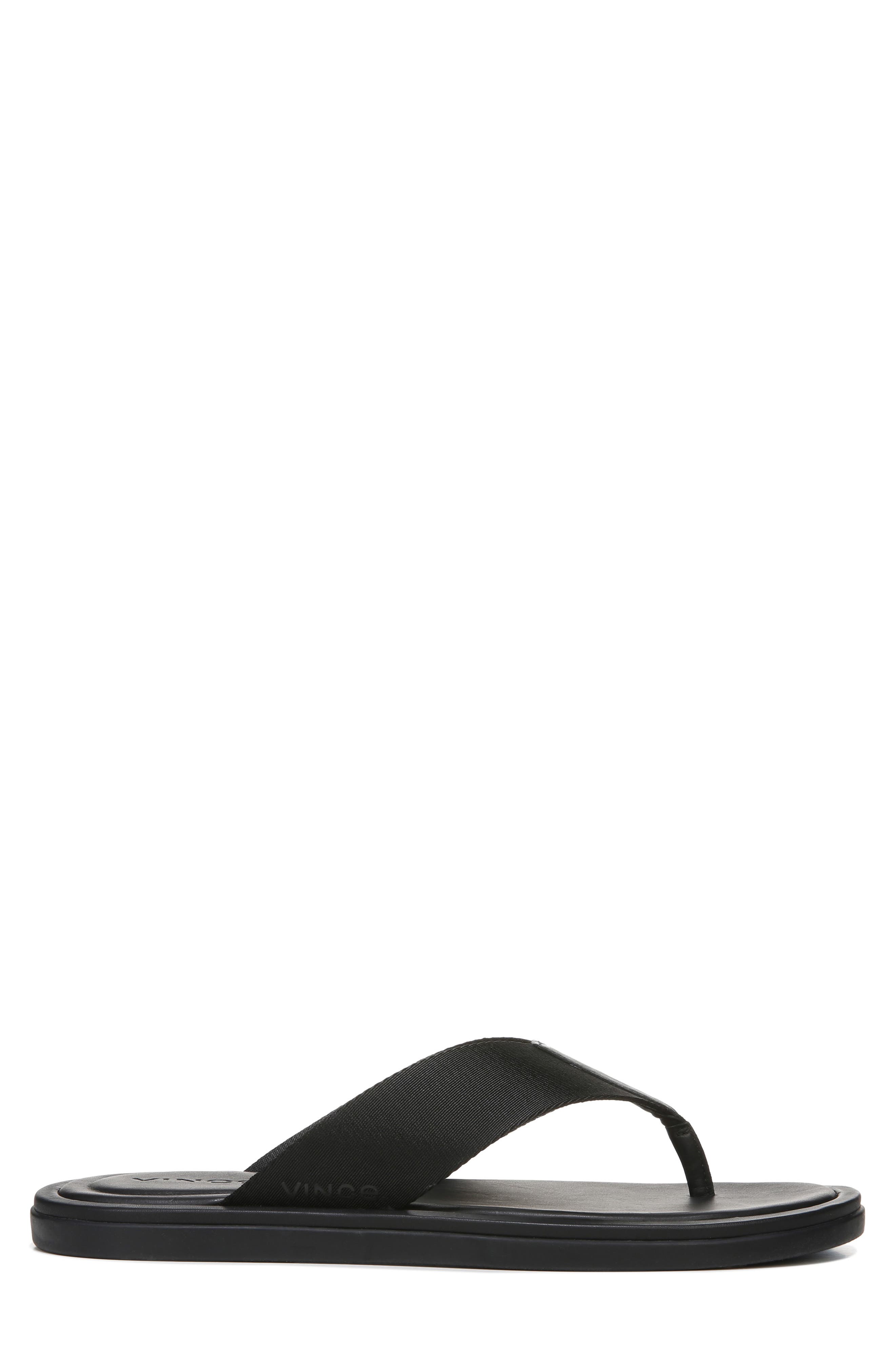 Vince Dean 2 Flip Flop, Alternate, color, 