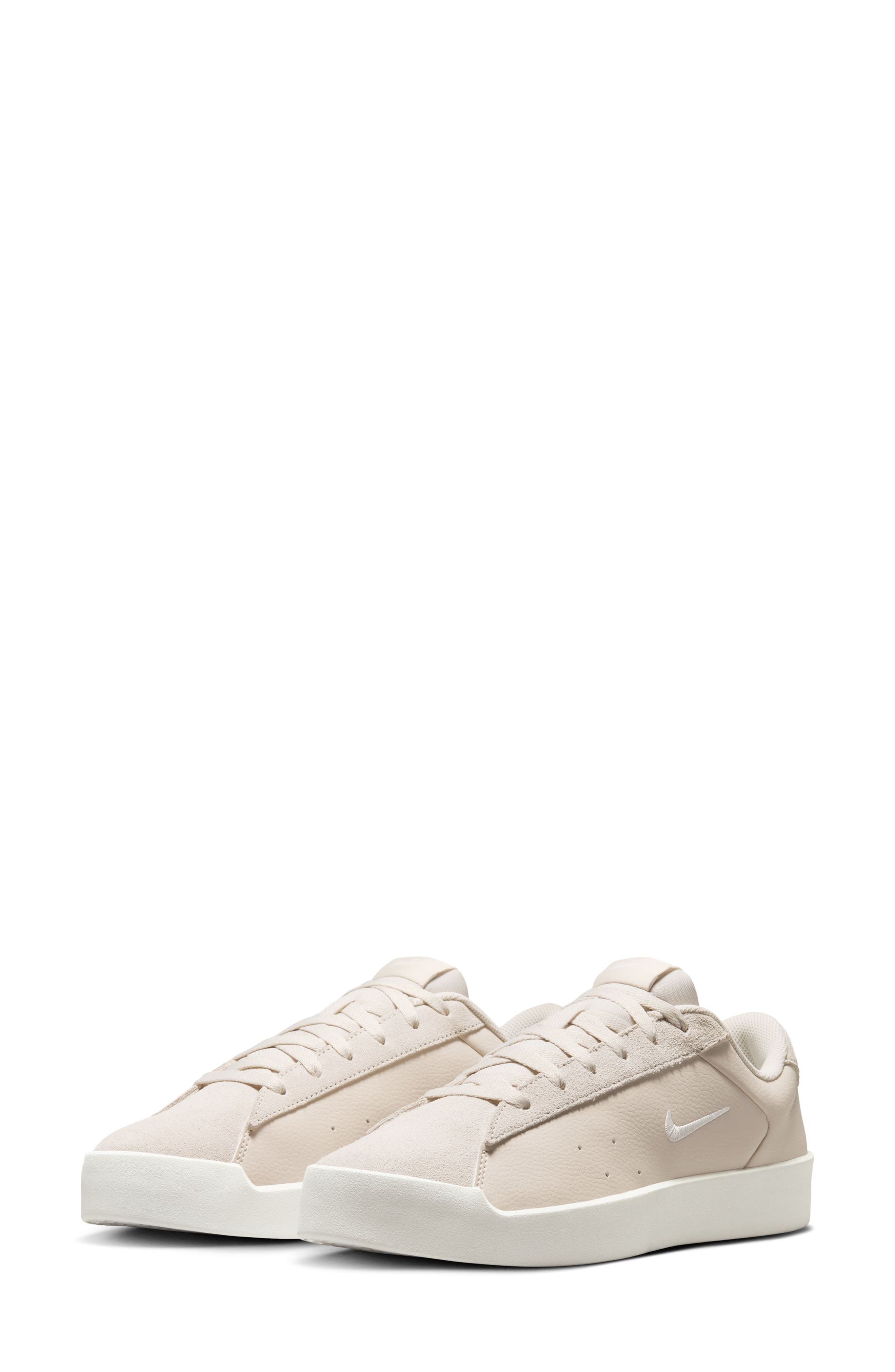 Court Heritage MS Sneaker