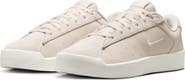 Nike Court Heritage MS Sneaker