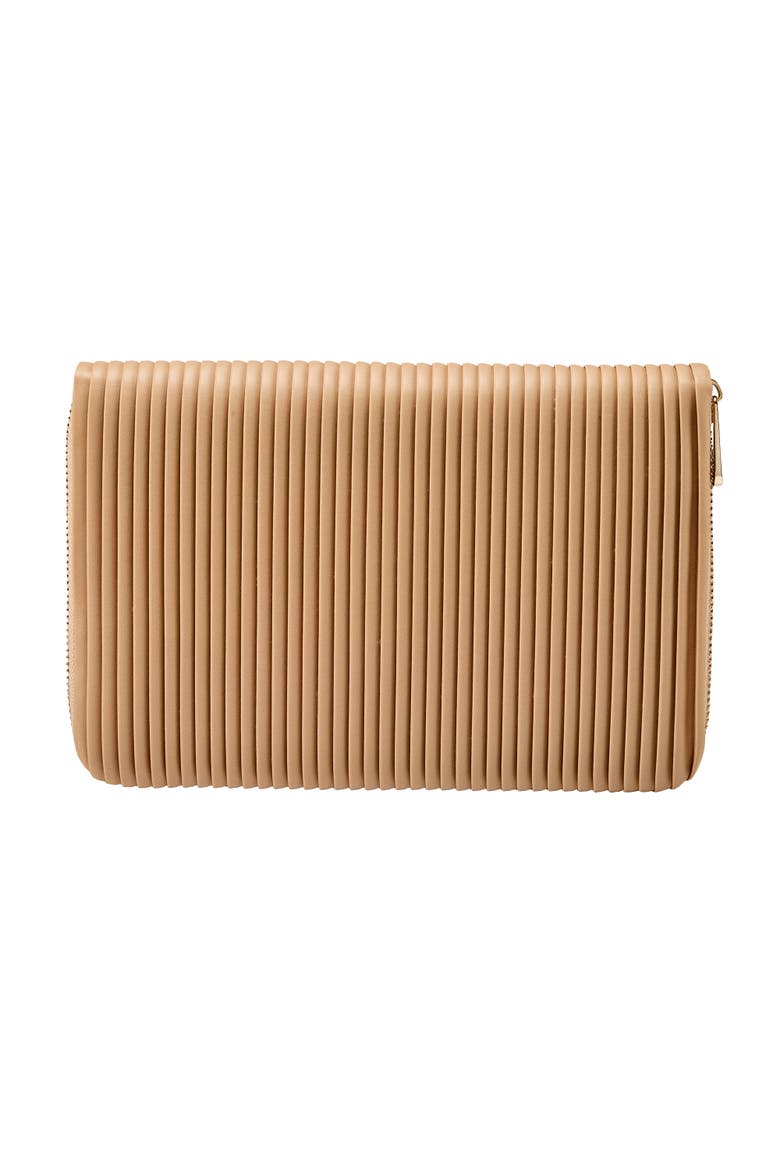 Bella Jewellery Portfolio, Main, color, Mocha