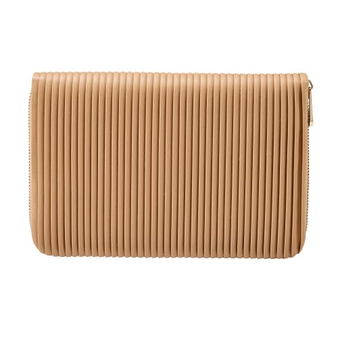 Bella Jewellery Portfolio