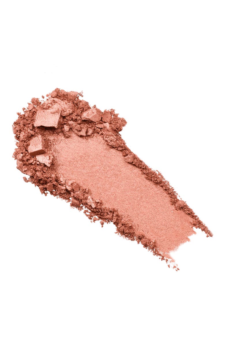 Blush Subtil Oil Free Powder Blush, Alternate, color, 217 MIEL GLACE