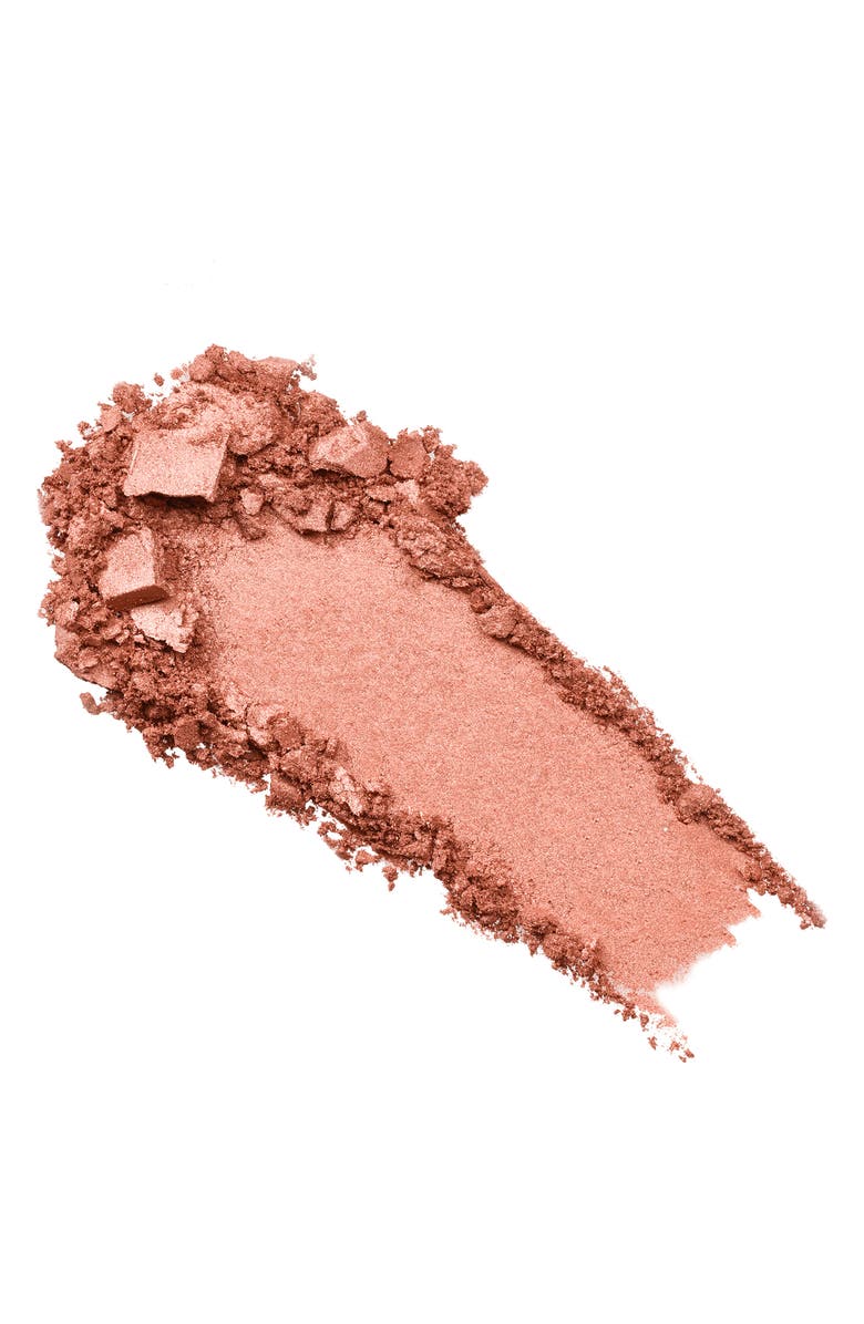 Lancôme Blush Subtil Oil Free Powder Blush, Alternate, color, 217 Miel Glace