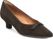 Söfft Shannon Pump