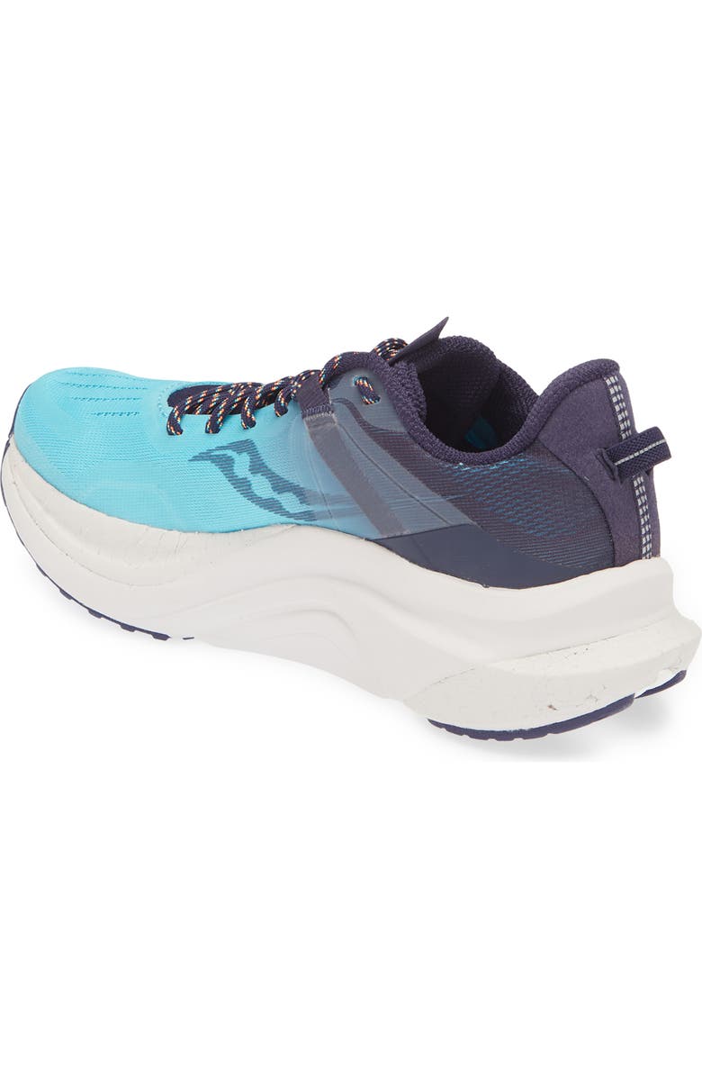 Saucony Tempus Running Shoe, Alternate, color,