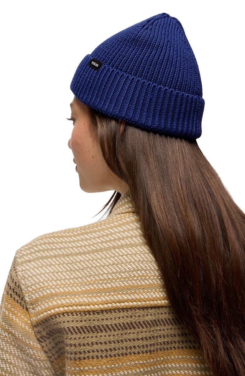 prAna Teenie Beenie, Alternate, color,