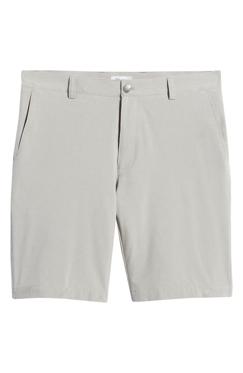 Peter Millar Men's Shackleford Performance Hybrid Shorts, Alternate, color, 
