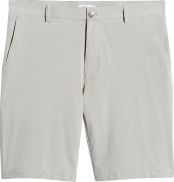 Men's Shackleford Performance Hybrid Shorts