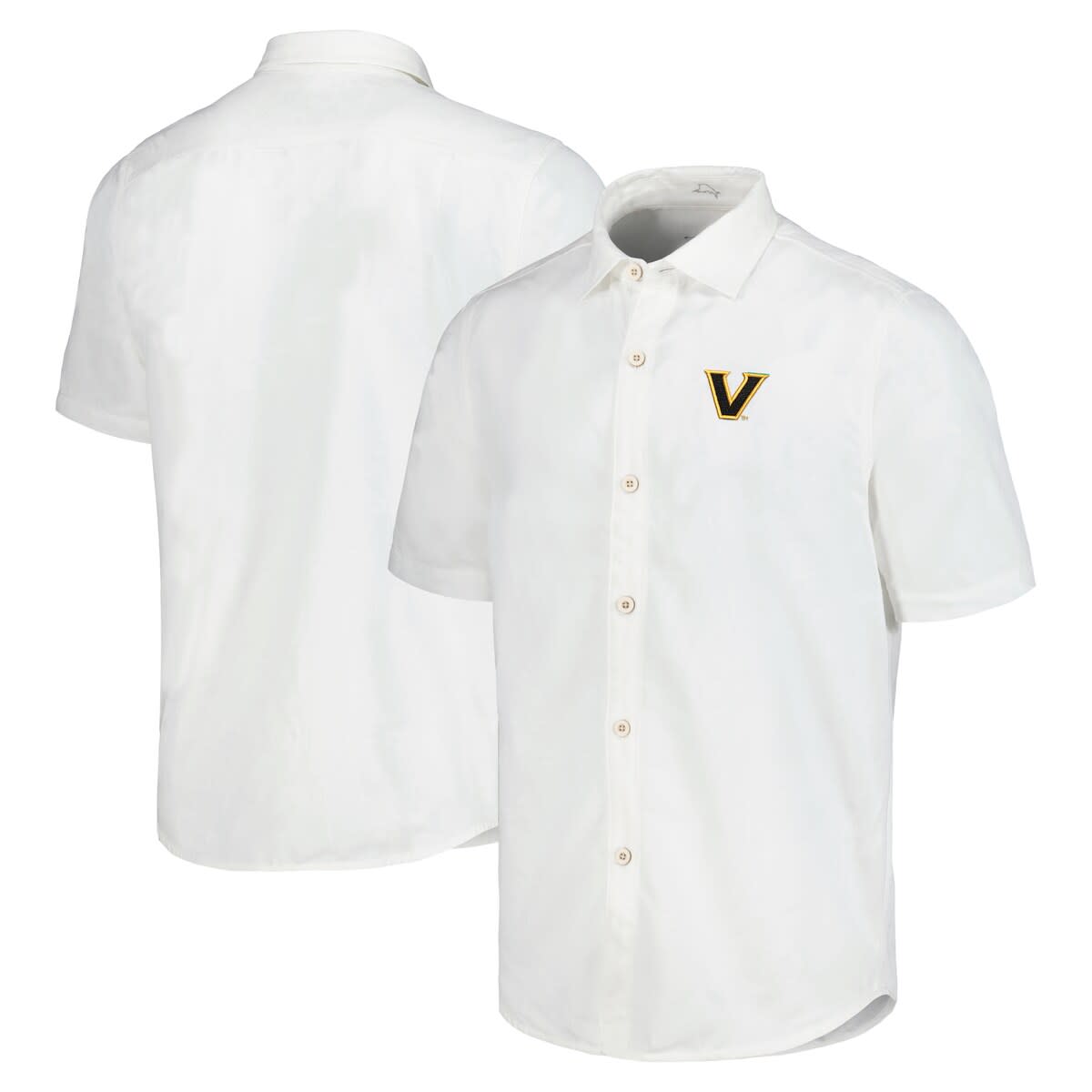 selected White