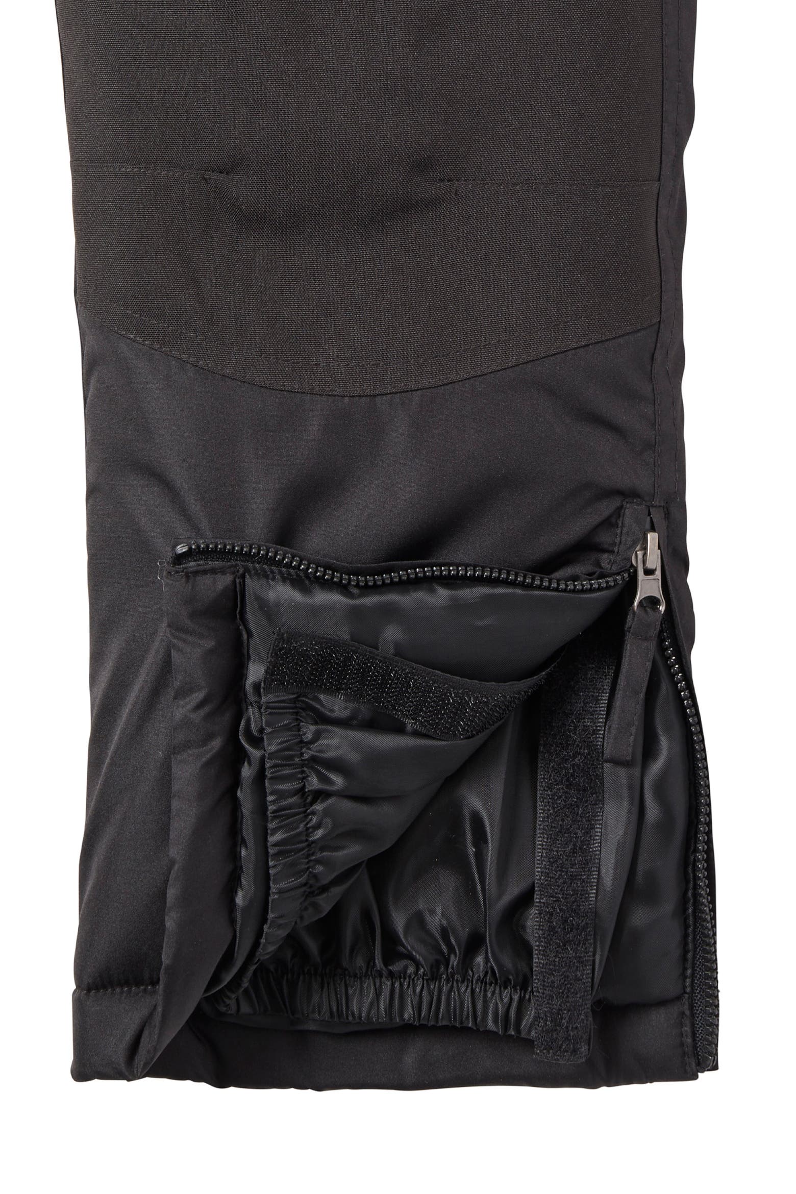 Snow Falling Loop IXTREME Snow Pants | Nordstromrack