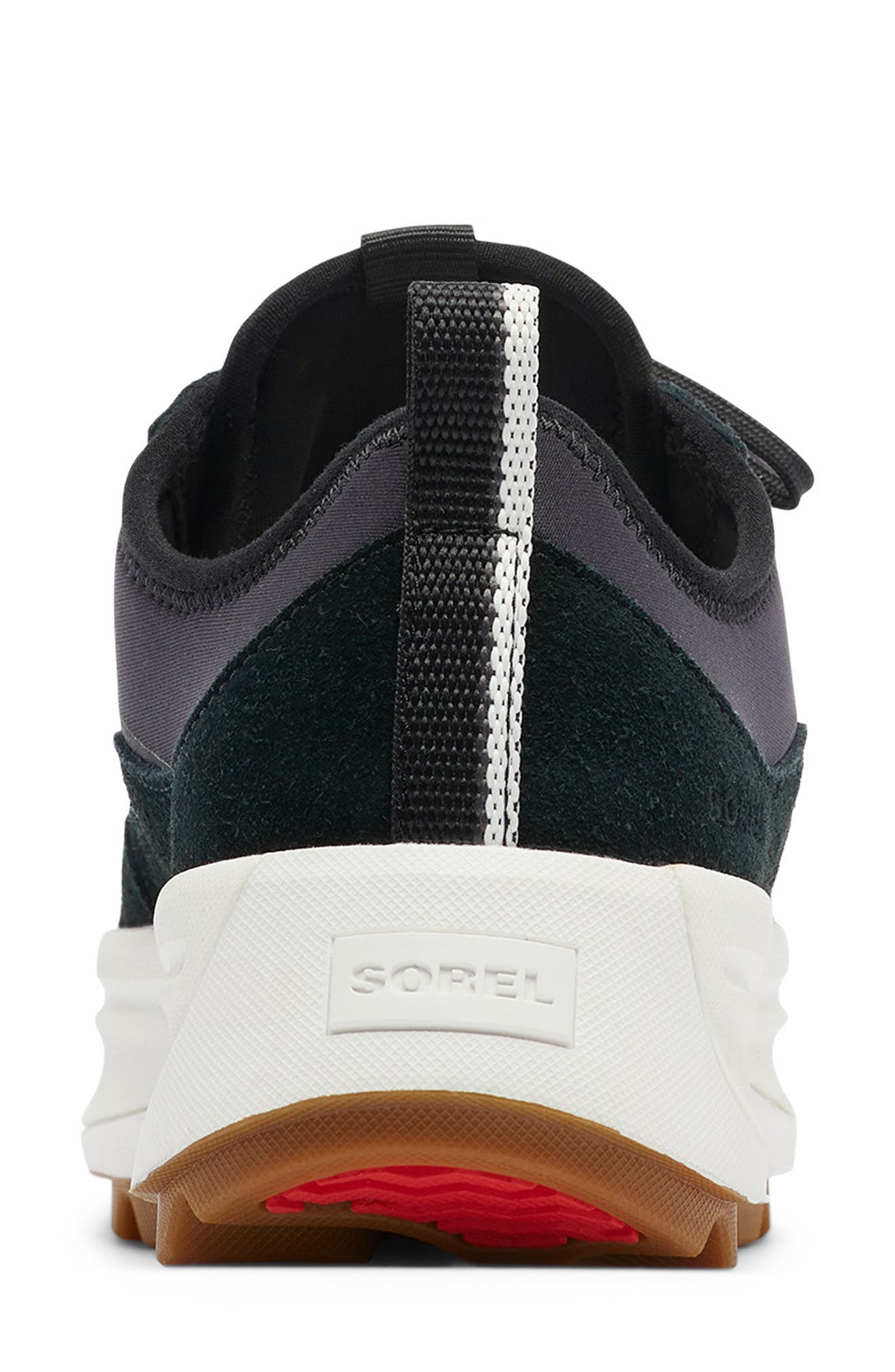 SOREL Ona 503 Low Platform Sneaker, Alternate, color, 