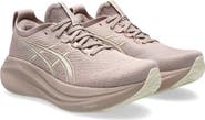 ASICS® GEL-NIMBUS® 27 Running Shoe