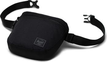 Settlement Belt Bag