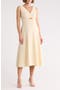 selected Light Linen