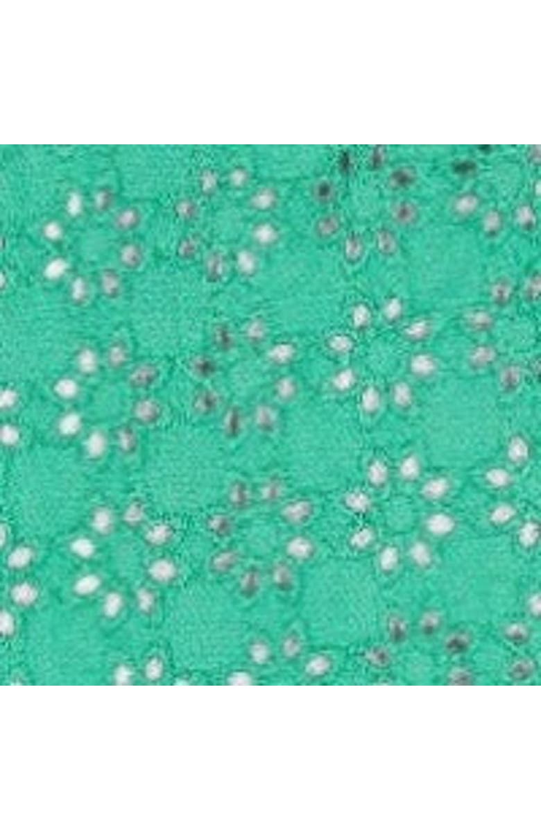 Busy Bees Pilar Peplum Hem Dress, Alternate, color,