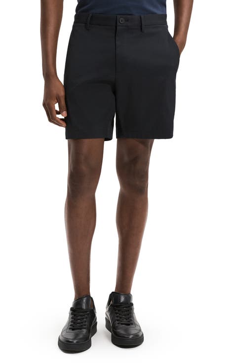 Zaine Shorts