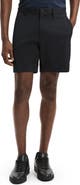 Theory Zaine Shorts