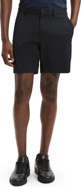 Theory Zaine Shorts