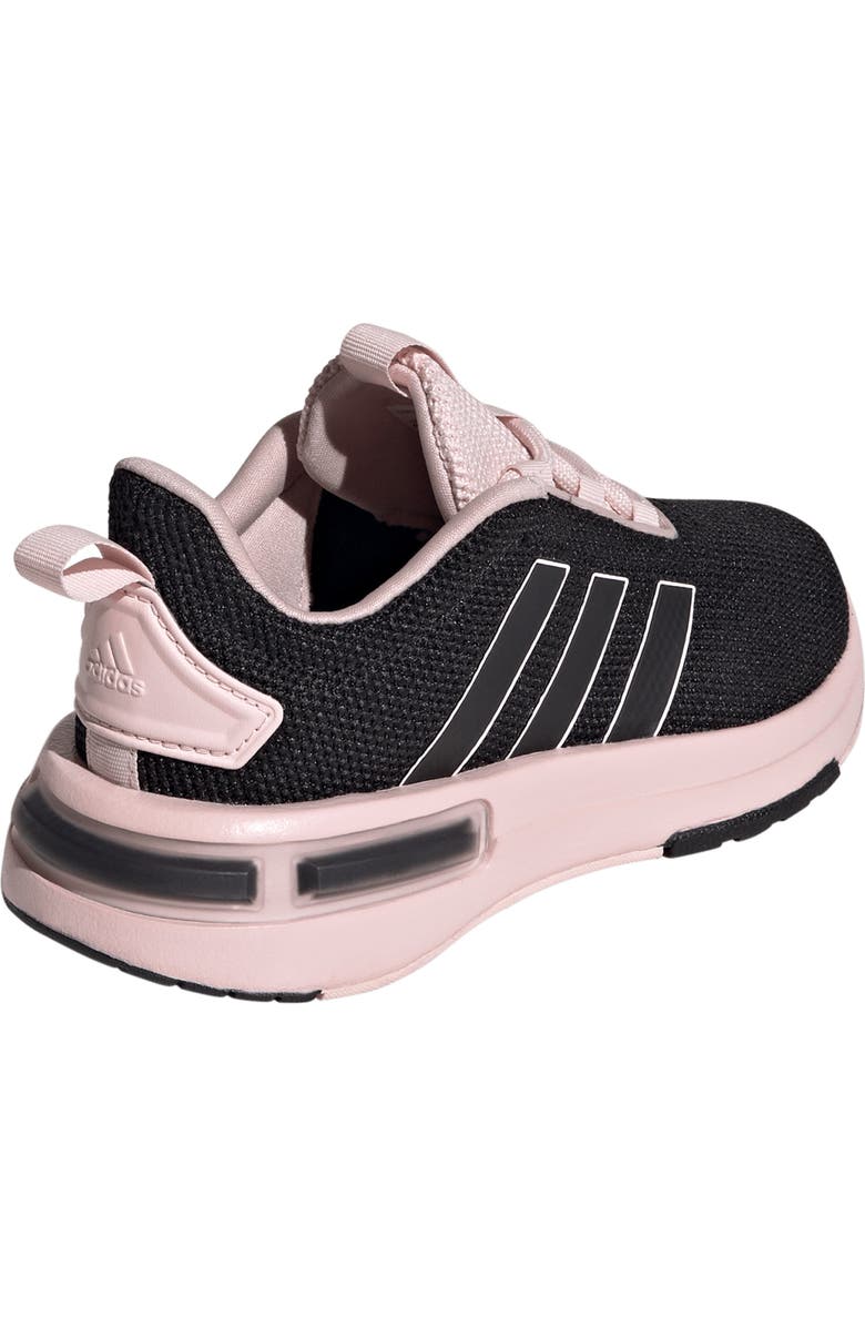 adidas Kids' Racer Casual Running Shoe, Alternate, color,