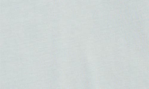 Vineyard Vines Kids' Surf Long Sleeve Cotton Polo In Gray