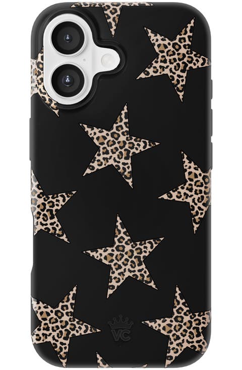 MagSafe Case for Apple iPhone 17