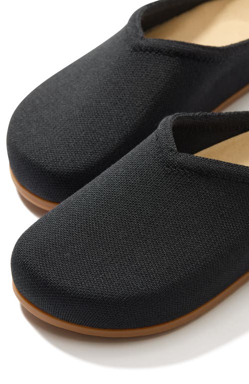 Rothys Rothy's The Casual Clog
