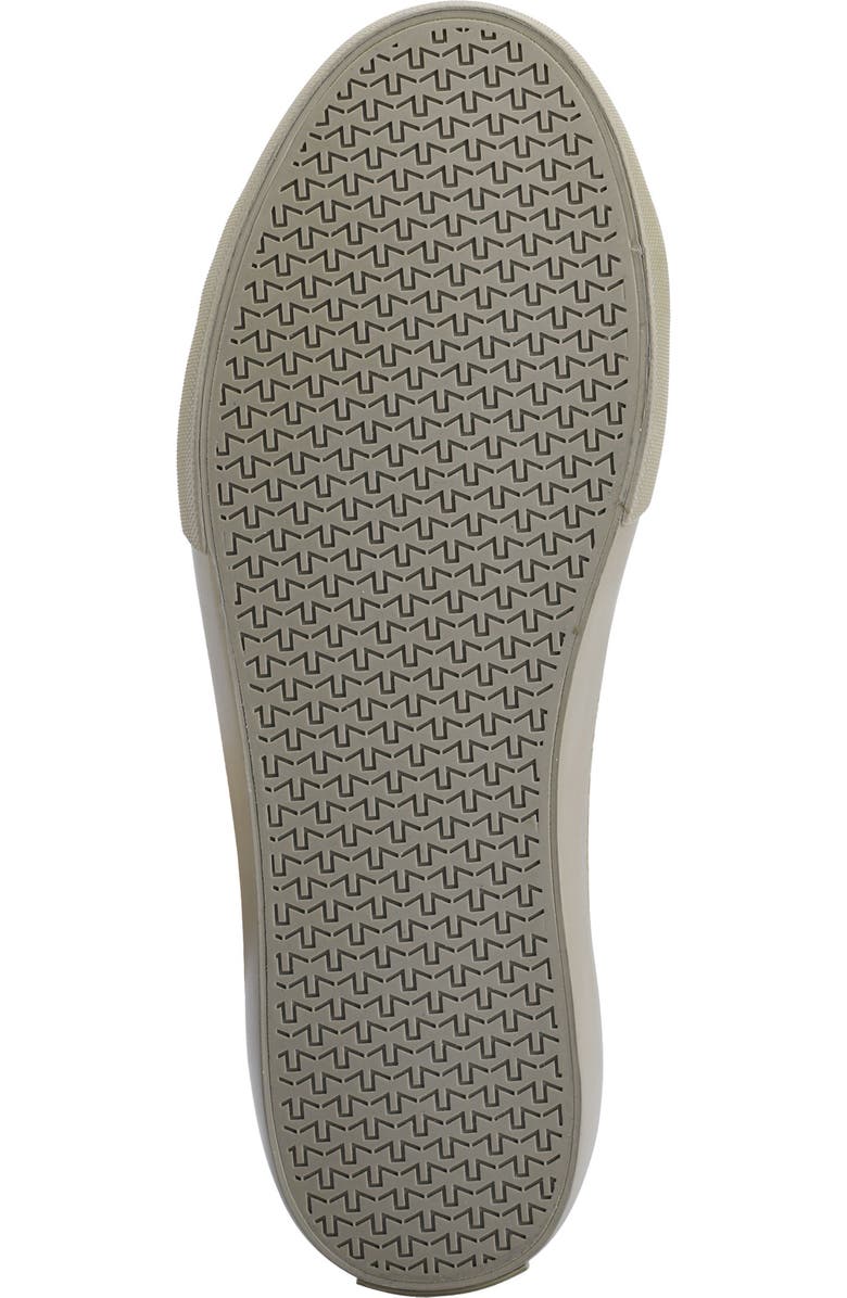 Marc Fisher LTD Aiden Sneaker, Alternate, color,