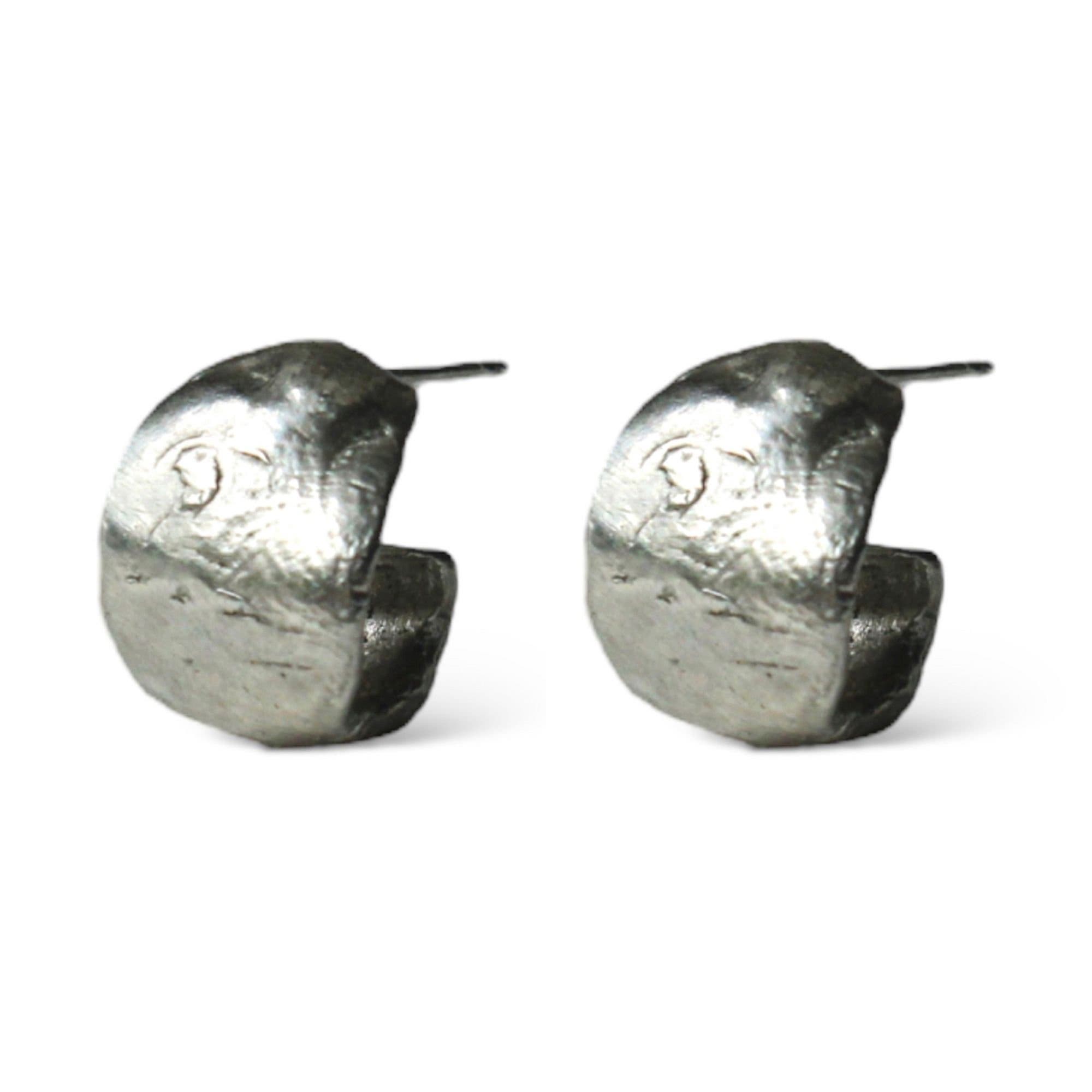 selected Sterling Silver