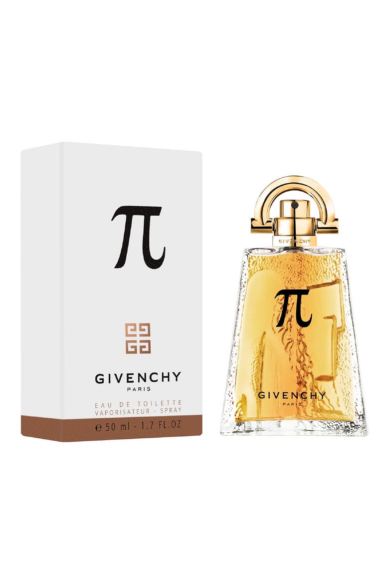 Pi Eau de Toilette, Alternate, color, NO COLOR