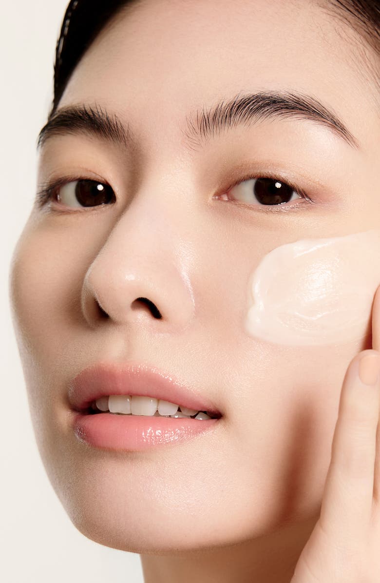 Sulwhasoo Overnight Vitalizing Mask, Alternate, color,