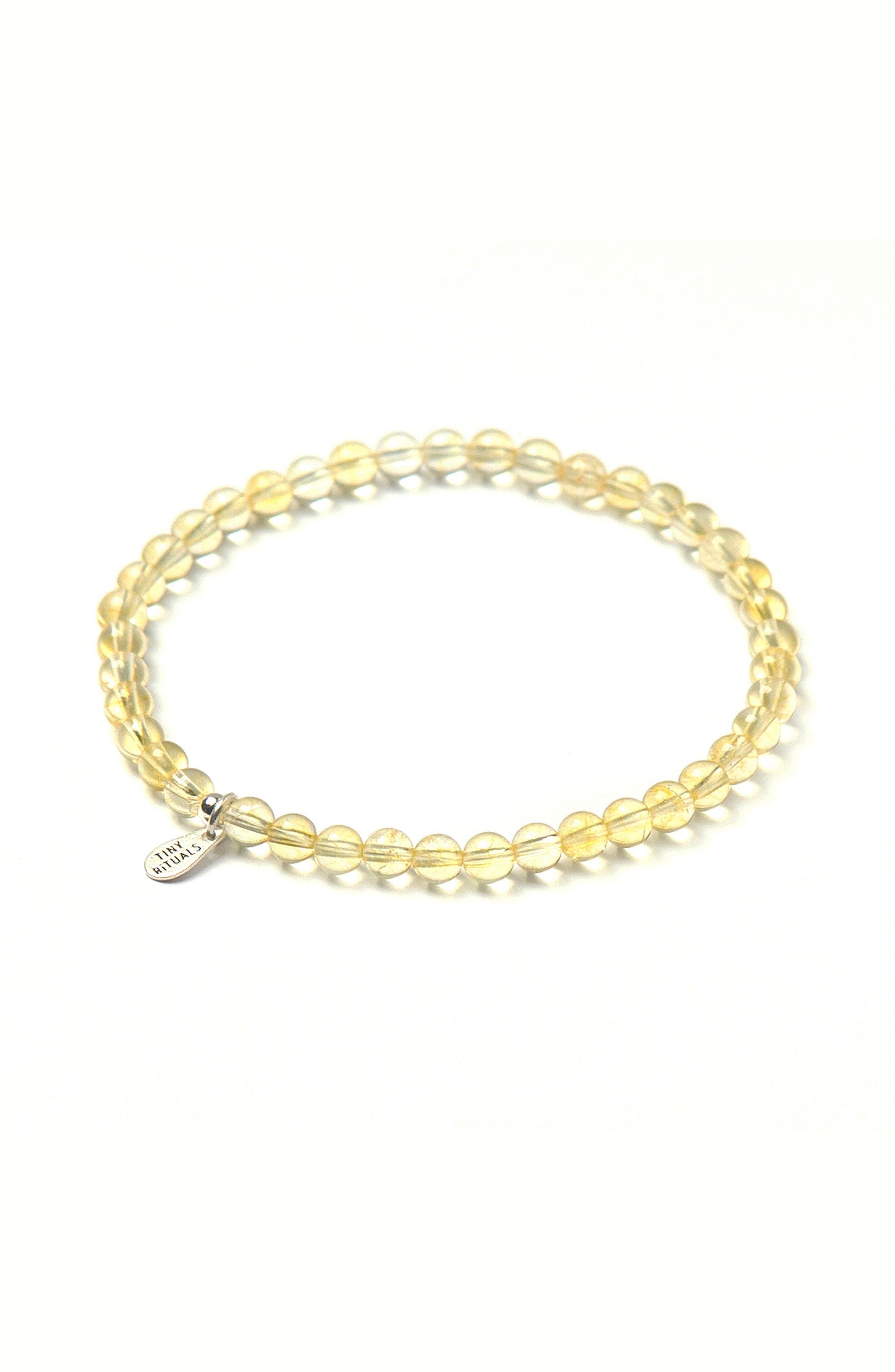 selected Light Yellow