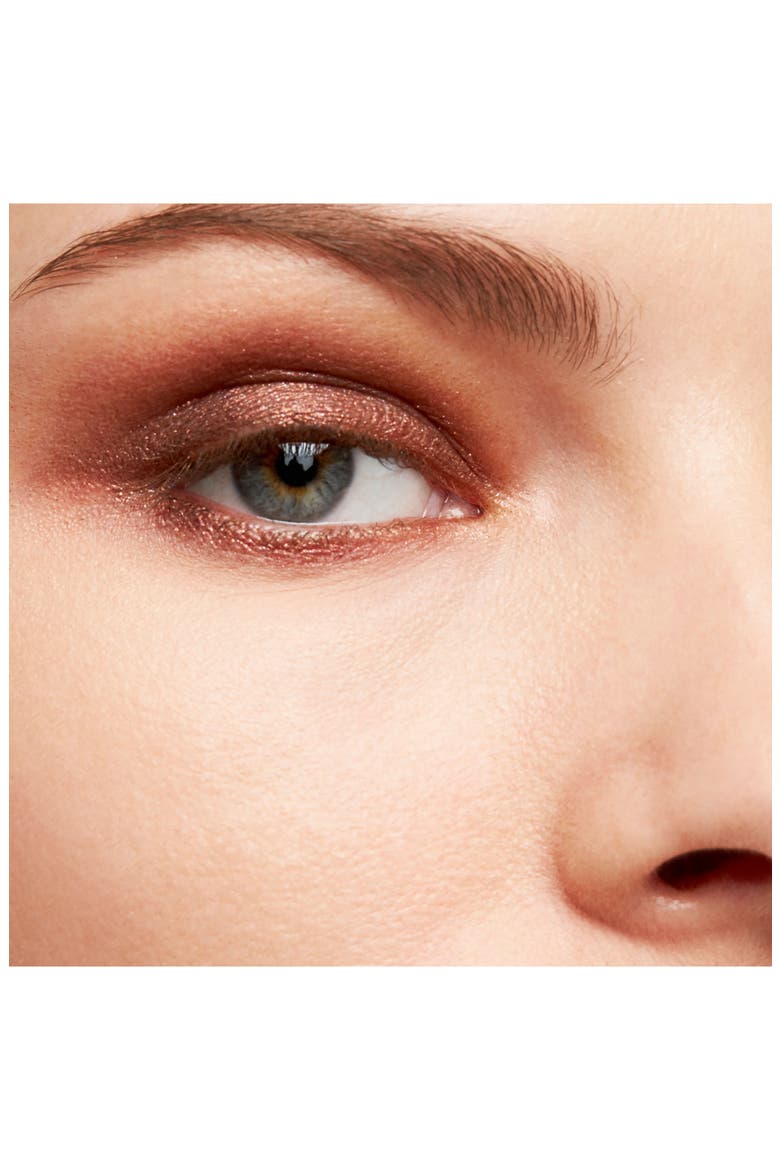 Le Disko Dazzleshadow Eyeshadow, Alternate, color, DREAMY BEAMS