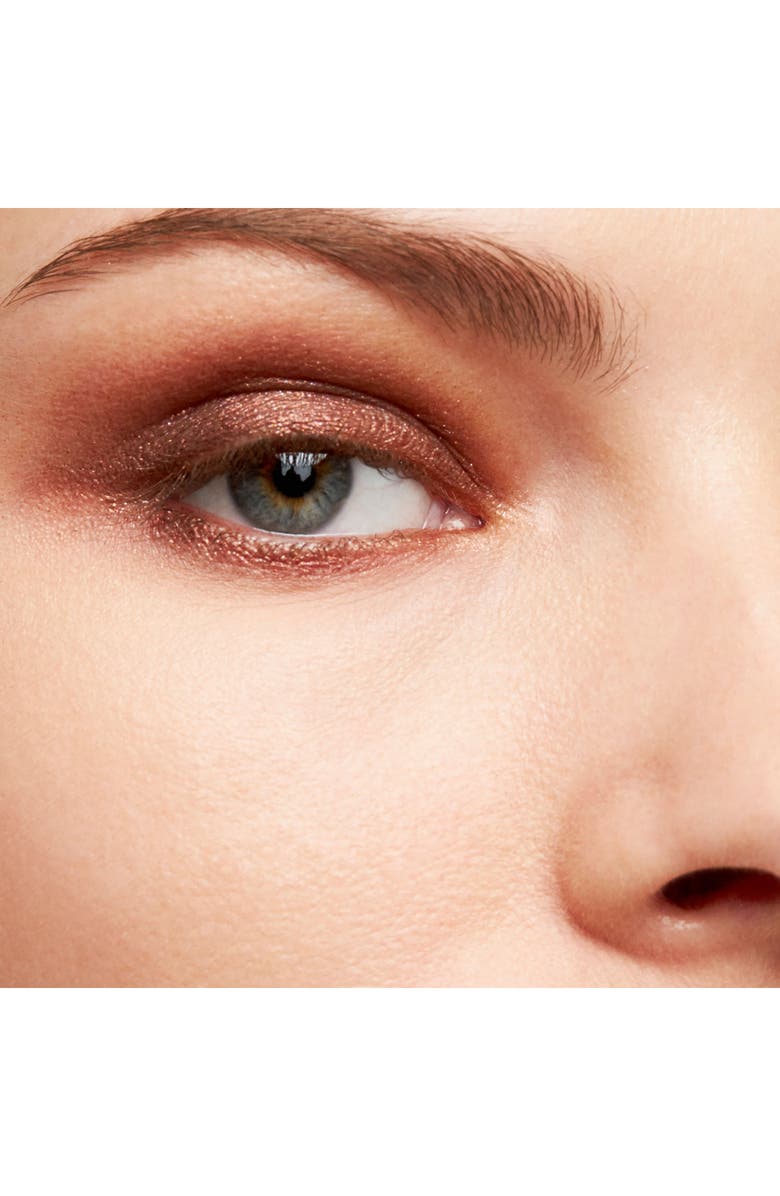 MAC Cosmetics Le Disko Dazzleshadow Eyeshadow, Alternate, color, Dreamy Beams