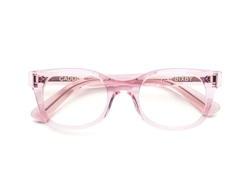 Caddis Bixby | Reading Glasses