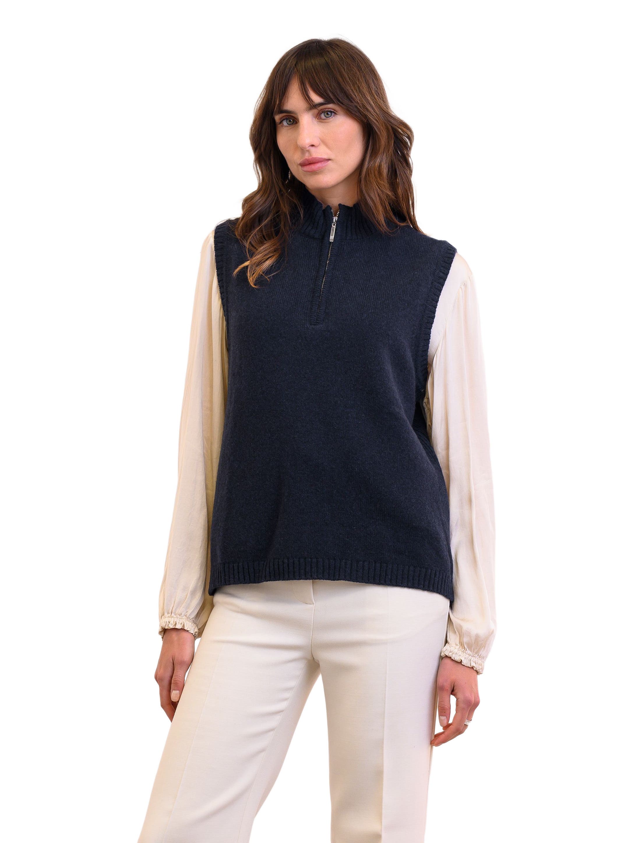 selected DARK NAVY