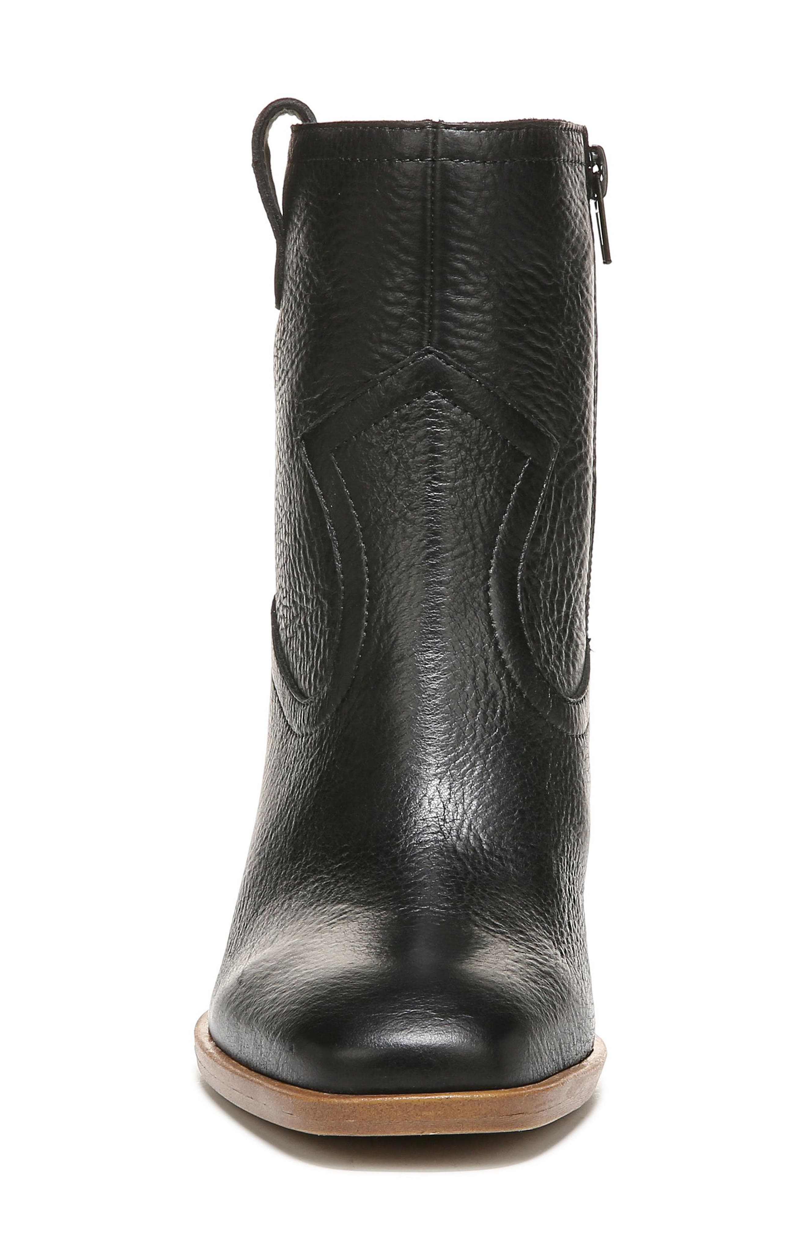 Zodiac Livie Bootie, Alternate, color, 