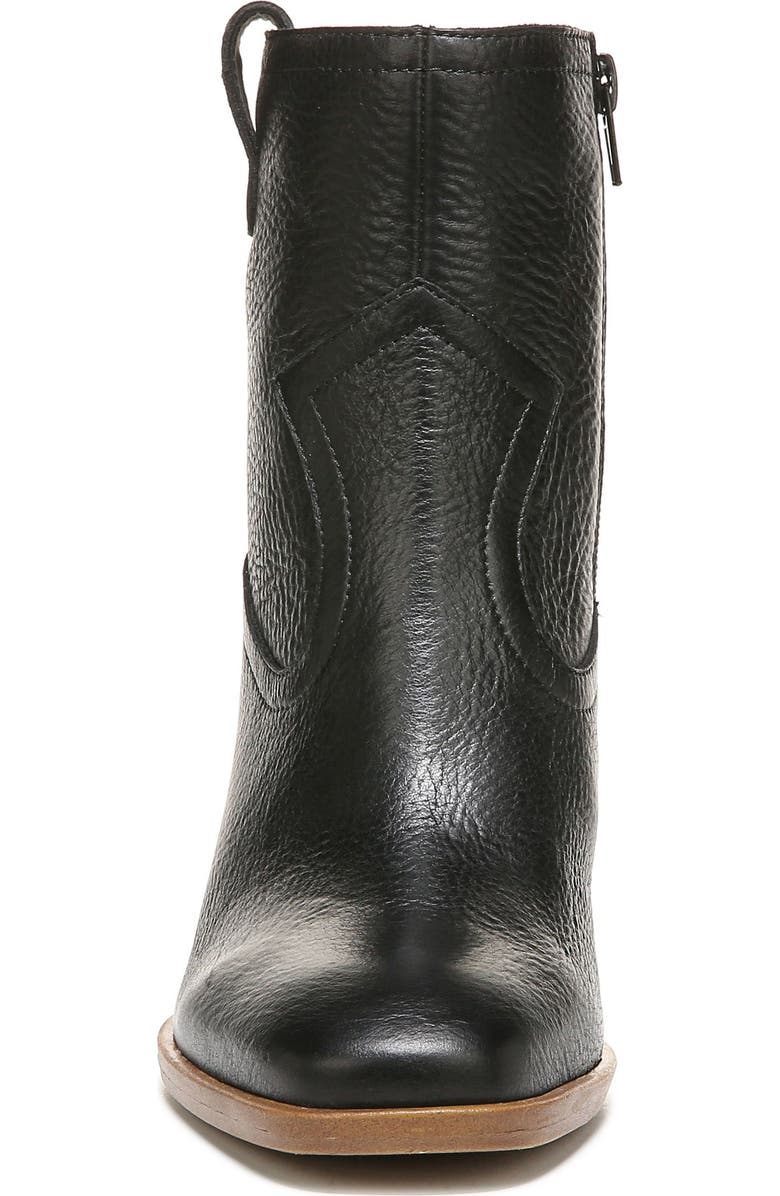 Zodiac Livie Bootie, Alternate, color,