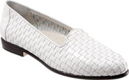 Trotters Liz Slip-On Loafer