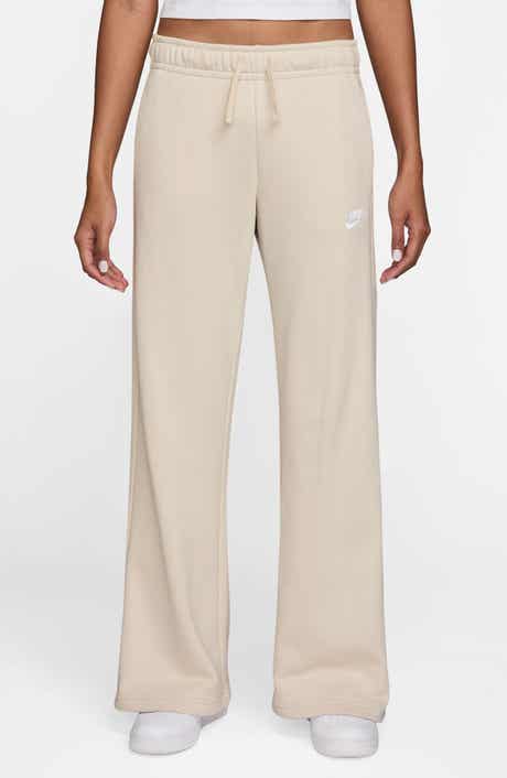 Nike Club Fleece Sweatpants