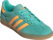 adidas Gazelle Indoor Sneaker