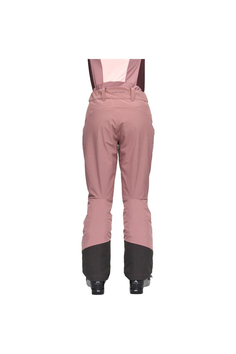 Emma Ski Pant - Women's, Alternate, color, Taupe